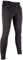 HKM Erwachsene Herren-Reithose-Basic-9100 schwarz48 Hose, 9100 schwarz, 48