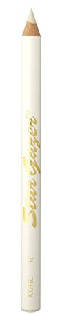 Stargazer Eye/ Lip Pencil 12