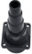 POWERTEC Universal Werkzeugadapter für Shop Vac Nass-/Trockensauger 70121