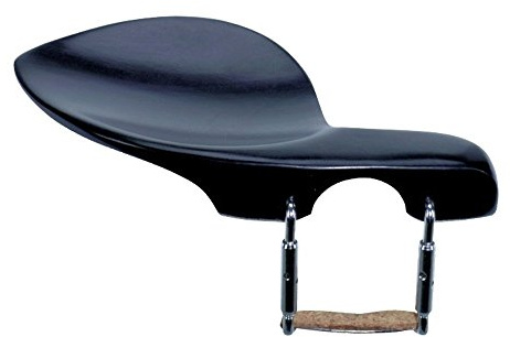 GEWA Chin rest Guarneri Violin 1/4