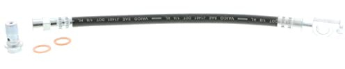 VAICO Brake Hose V10-4189