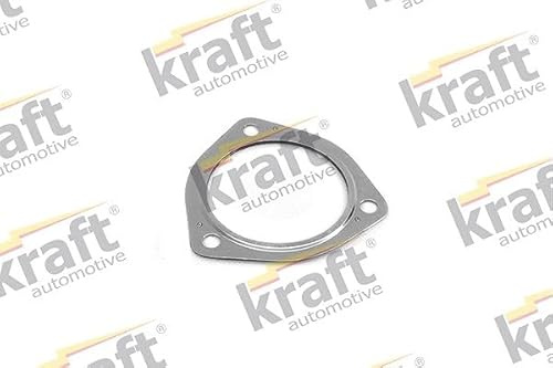KRAFT AUTOMOTIVE Dichtung, Abgasrohr 0520190