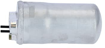 NRF 33318 Trockner, Klimaanlage