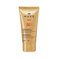 NUXE Sun Crème Visage LSF 50 ml