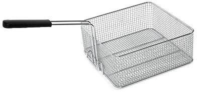 Panier friteuse 700, 15L