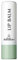 Dr. Eckstein Lip Balm 5 ml