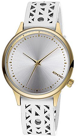 Montre Femme Komono KOM-W2652 (Ø 36 mm)