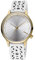 Montre Femme Komono KOM-W2652 (Ø 36 mm)