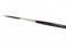 The Art Shop Skipton Artmaster Acrylic Paint Brush | Series 63 Rigger | 6 Sizes (2/0)
