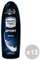 NEUTROMED Set 12 NEUTROMED Doccia shampoo sport ginkgo 250 ml. - doccia schiuma