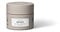Maria Nila - Minerals Schist Wax, 50 ml - Definierende Fiber Cream für flexiblen Halt und dezenten Glanz - Für kurze bis mittellange Haarstylings - Vegan & Tierfreundlich - Travel Size