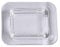Ojo de Buey de lámpara para hornos – cuisinieres Ariston Hotpoint, Indesit, S