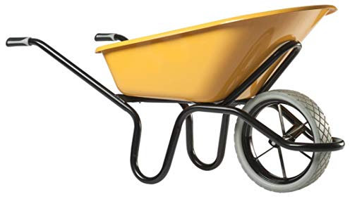 BROUETTE HAEMMERLIN BATI PLUS 110 RENO ALPHA ROUE INCREVABLE M5 - 305401305