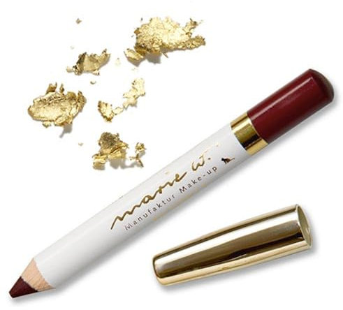 Manufaktur Make-Up Lippenstift Beerenstolz 2 g