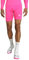 PUMA Homme Liga Baselayer Short Tight Shorts,Fluo Pink,XL
