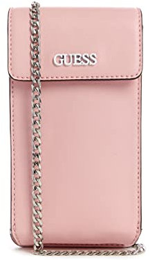 Guess, PICNIC CHIT CHAT Donna, BLS, Taglia Unica