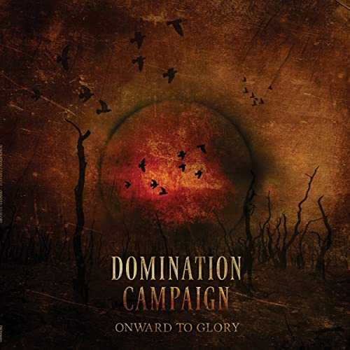 Prosthetic Records (Spv)