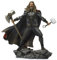 Iron Studios BDS: The Infinity Saga - Thor Ultimate Art Scale Statue (1/10) (MARCAS44321-10)