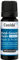 Casida® Mund-Gesund Fluid + mit EM-Keramik - Pflanzliche Hilfe bei Aphten und Druckstellen durch Prothesen und Implantate 10 ml