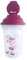 Tupperware Mix-Fix per cuocere a fuoco lento, piccolo, 350 ml, viola scuro, rosa, Topolino Disney D214 Shaky, utensile da cucina Shake It