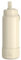 Hydrapeak Bouteille d'eau isotherme de sport de 760 ml avec paille ou couvercle à bec, anti-fuite et anti-déversement, garde les boissons froides pendant 24 heures, chaudes pendant 12 heures,