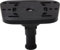 DAM Fish Finder Mount Small - Echolot-Halterung klein