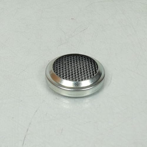 FILTRO ARIA DELLORTO PER MOBILETTE PIAGGIO 50 CIAO 2000 AL 2005 NUOVO