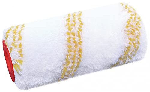 Malerwalze Polyamid endlos 180 mm