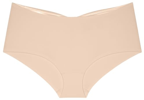 Triumph Body Make-Up Illusion Short EX Nude Beige