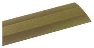 Racord tuerca loca 1/2-16 1122 plasgot