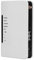 GSM Gateway Analoges,GSM Tischtelefon Drahtloses Terminal GSM-Modul GSM Quadband 850/900/1800/1900MHz Support Empfangen von Telefon Festnetz Alarm Aufnahmebox (EU-Stecker)