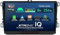 XTRONS IQ92MTVP Radio para Golf Passat Polo Tiguan Touran GPS Android 12 8 GB + 256