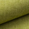 TAPHICEROS Leinenstoff, Kalk 500cm x 148cm, Dekostoff Polsterstoff Meterware Leinen Leinwandstoff Stoff Strukturstoff für Möbelstoff Vorhangstoff Sofa Stuhl DIY Kissen Tischdecken