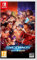 SNK VS. CAPCOM SVC CHAOS - Nintendo Switch