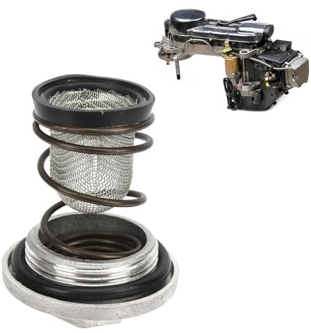Motor de Motocicleta Compatible,Motocicleta Scooter Aceite Tapón,Tapón de Drenaje de Aceite Completo,Motocicleta Scooter Aceite Tapón De Drenaje,Motocicleta Scooter Juego de Tapones