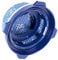 Tsffsy Aspirateur à vide pour Samsung Jet 75 Jet 95+ Jet 60 VS9000RL, Washing Machine Microfilter