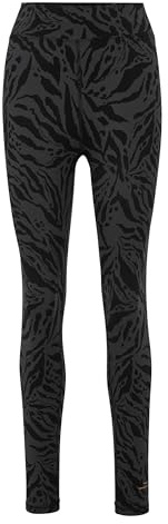 Venice Beach Tights VB Keeva