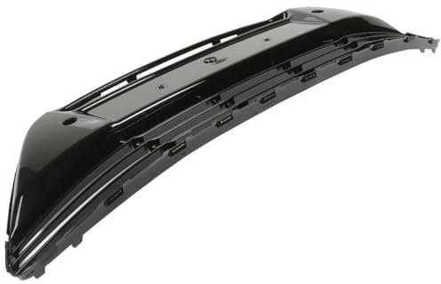 Ford Original C-MAX Vorne Kühlergrill Hochglanz mit Chrom 14 15 1859134