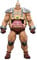 JOYTOY TMNT-Krang Actionfiguren im Maßstab 1:18, 16 cm, bewegliche Gelenke und abnehmbare Waffen, tolles Geschenk für Anime-Filmfans und Sammler