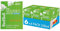 Red Bull Energy Drink Green Edition Sugar Free 250 ml x24