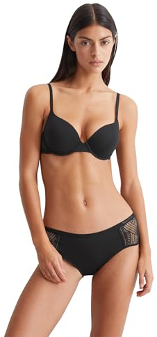 Marc O'Polo Damen 24q3w00074 Panty Hipster-Höschen