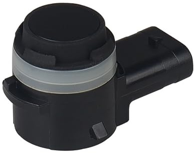 Sensor Einparkhilfe Kompatibel Mit I3 I8 X1 X4 X5 F15 F16 7er G11 G12 PDC Parksensor Parktronic 66209274427(1 pc)