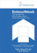 Transparentblock A4 80/85 g/qm 50 Blatt