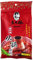 LAO GAN MA Würzige Suppen-basis für Hotpot chinesisches Fondue Feuertopf 160g