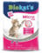 Biokats 28463 Micro Fresh 14 Liter