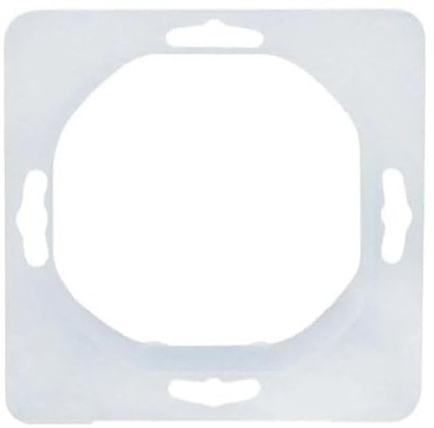 Busch-Jaeger 002510667 Dichtring, Natur
