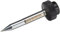 Ersa Ersadur 0612SDLF Long-Life Soldering Tip 0.4 mm Straight Pencil Point Tip