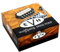 EVH Wolfgang Bridge Pickup - Zebra