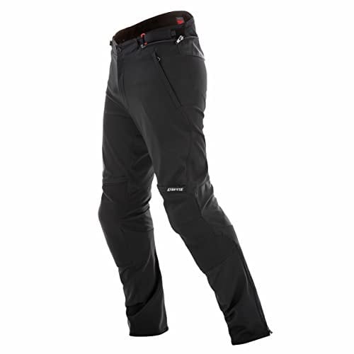 Dainese New Drake Air Tex Pants Motorradhose