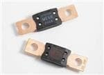0298250.ZXEH Sicherung: Schmelz 250A 32VDC 68,6mm MEGA LITTELFUSE